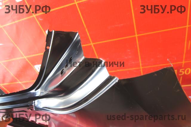Toyota RAV 4 (3) Крыло заднее правое