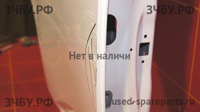 Lexus RX (3) 350/450h Дверь задняя правая