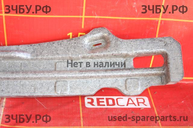 KIA Cerato 2 Наполнитель бампера передний