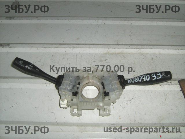 Mitsubishi Lancer 9 [CS/Classic] Переключатель поворотов подрулевой