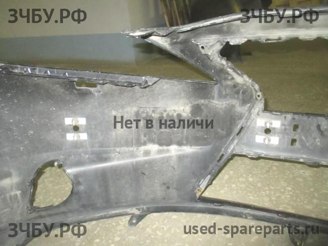 Lexus ES (6) 250/300h/350 Бампер передний