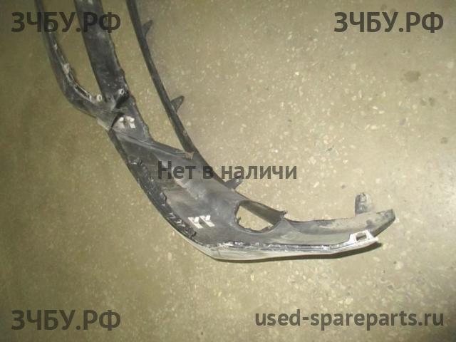 Lexus ES (6) 250/300h/350 Бампер передний