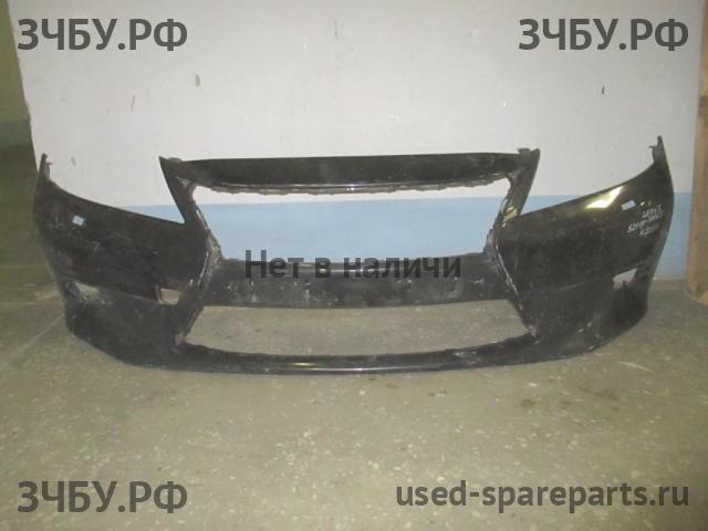 Lexus ES (6) 250/300h/350 Бампер передний