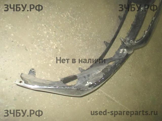 Lexus ES (6) 250/300h/350 Бампер передний