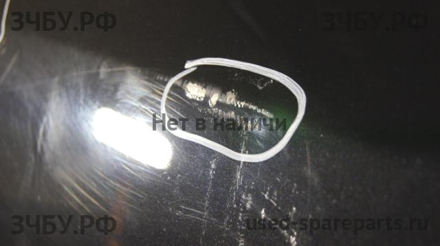 KIA Sportage 3 Дверь передняя правая