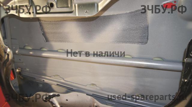 KIA Sportage 3 Дверь передняя правая