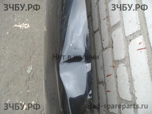 Honda CR-V 3 Капот