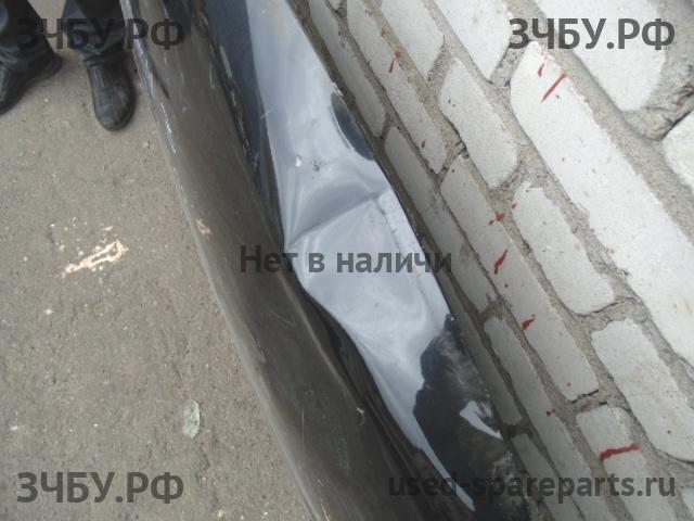 Honda CR-V 3 Капот