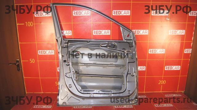 Hyundai Santa Fe 3 Дверь передняя левая