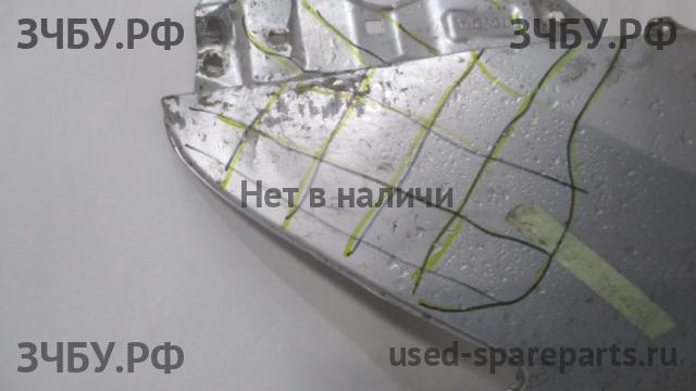 Lexus RX (2) 300/330/350/400h Крыло переднее правое