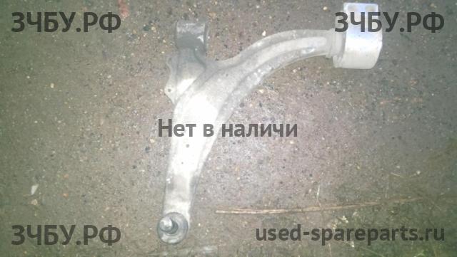Chevrolet Cruze 1 Рычаг передний левый