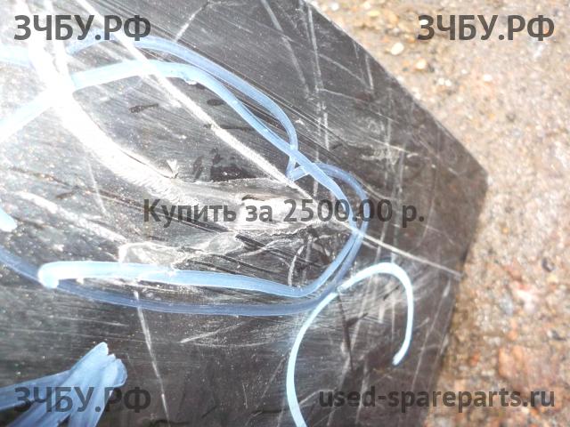 Mazda CX-9 (1) Бампер задний