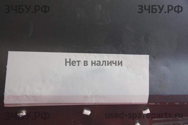 Opel Mokka Дверь передняя правая