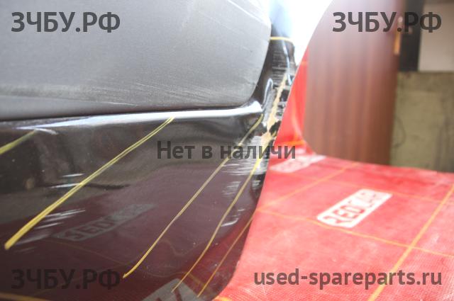 Suzuki SX4 (1) Дверь задняя левая