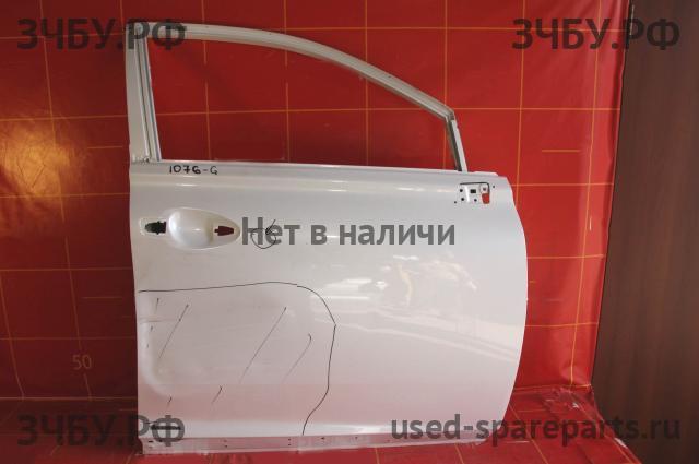 Lexus RX (3) 350/450h Дверь передняя правая