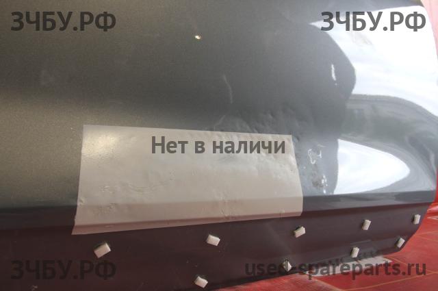 Opel Mokka Дверь передняя правая