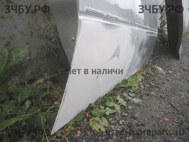 Daewoo Nexia (2008>) Дверь передняя правая