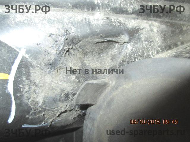 Ford Focus 2 (рестайлинг) Фара правая