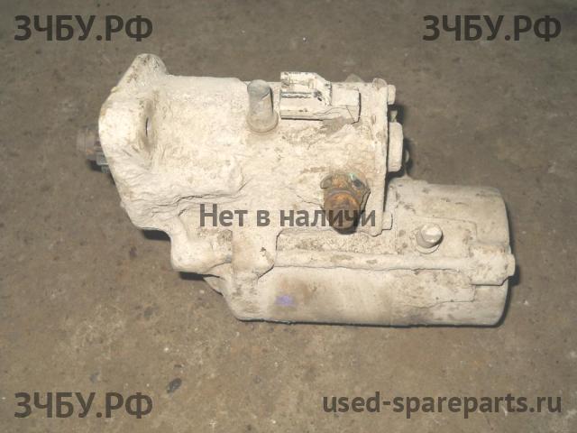Toyota Land Cruiser 120 (PRADO) Стартёр