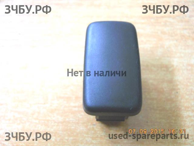 Toyota Land Cruiser 120 (PRADO) Кнопка многофункциональная