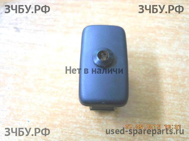 Toyota Land Cruiser 120 (PRADO) Кнопка многофункциональная