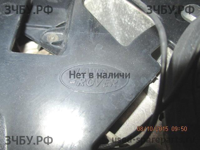 Land Rover Range Rover Sport 1 Зеркало правое электрическое