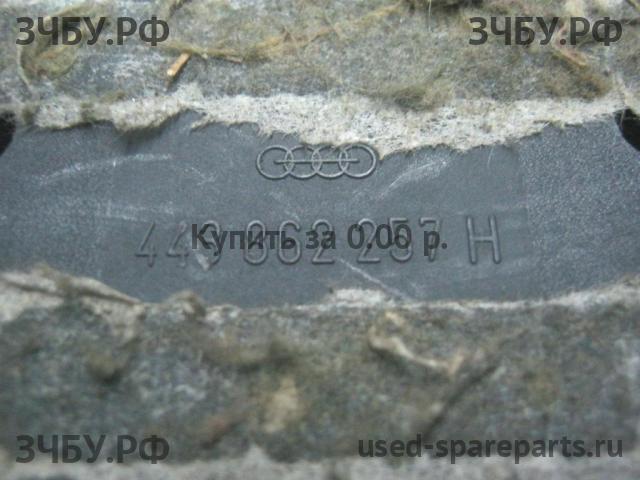 Audi 80/90 [B4] Блок управления центральным замком