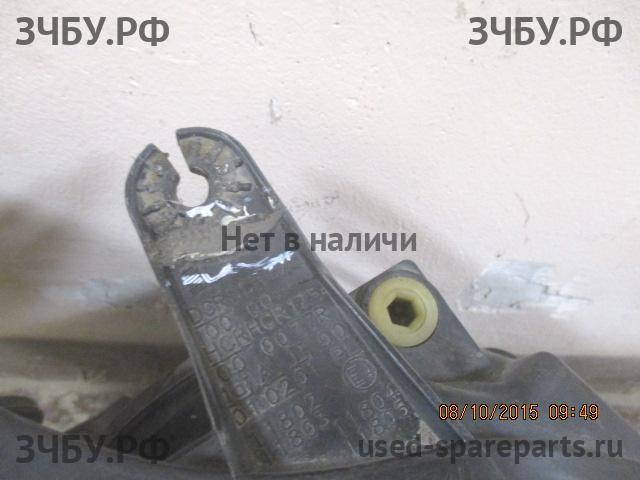 Ford Focus 2 (рестайлинг) Фара правая