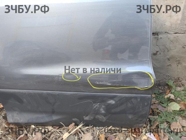 Ford Kuga 2 Дверь задняя правая