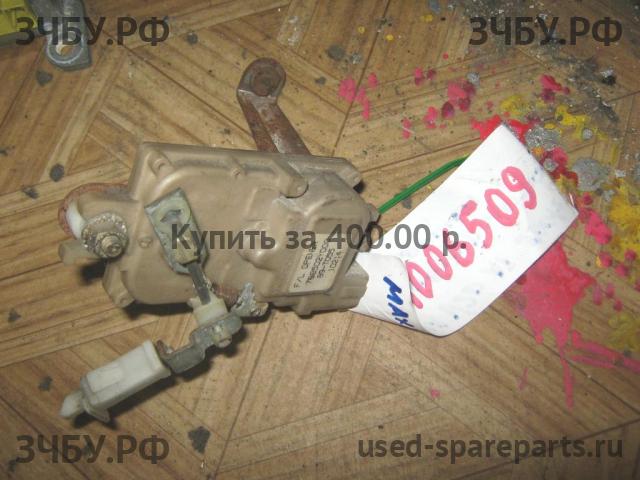 Nissan Maxima 3 (CA33) Активатор замка крышки бензобака