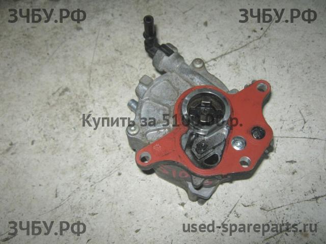 Land Rover Range Rover Sport 1 Насос вакуумный