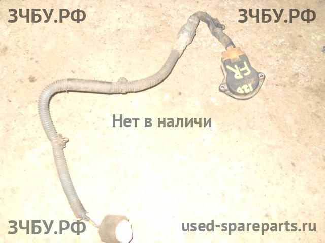 Toyota Land Cruiser 120 (PRADO) Датчик регулировки дорожного просвета