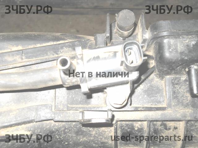 Toyota Land Cruiser 120 (PRADO) Клапан электромагнитный