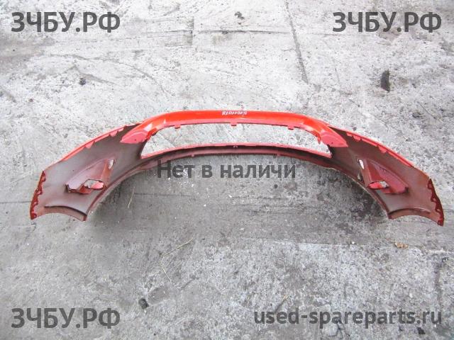 Ford C-MAX 2 Бампер передний
