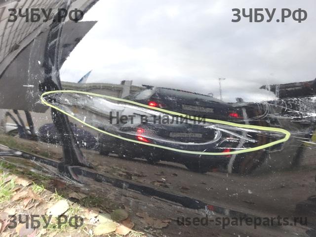 Lifan X60 Дверь передняя левая