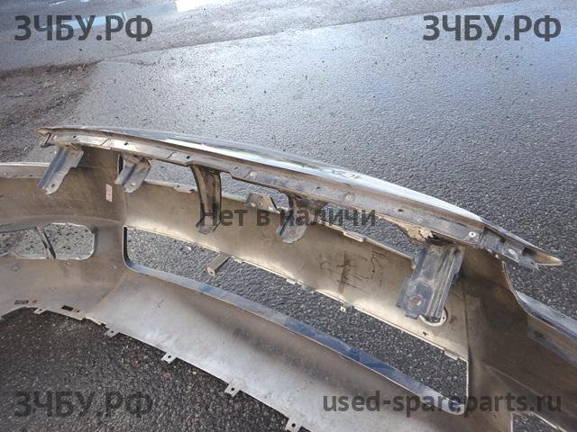 Mitsubishi Lancer 10 [CX/CY] Бампер передний