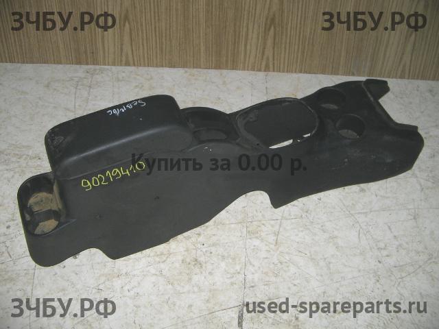 Chrysler Sebring 1 Консоль между сиденьями (Подлокотник)