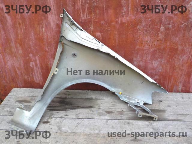 Fiat Punto [188] Крыло переднее левое