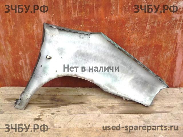 Fiat Ulysse 1 Крыло переднее левое