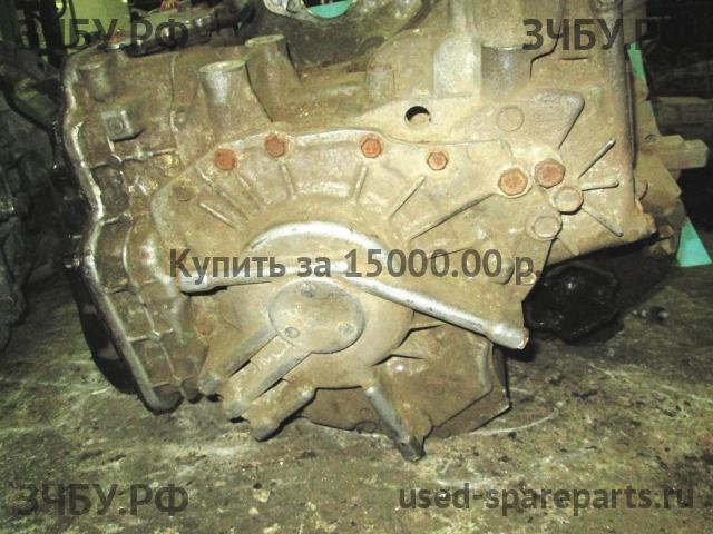 Land Rover Freelander 1 АКПП (автоматическая коробка переключения передач)