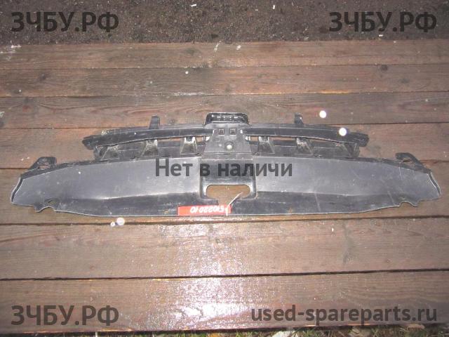 Peugeot 307 Решетка радиатора