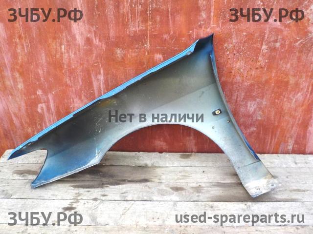 Peugeot 306 Крыло переднее правое