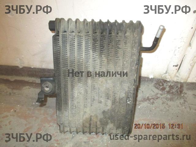 Peugeot 4007 Радиатор акпп (маслоохлодитель)