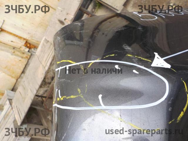 Toyota RAV 4 (3) Бампер передний