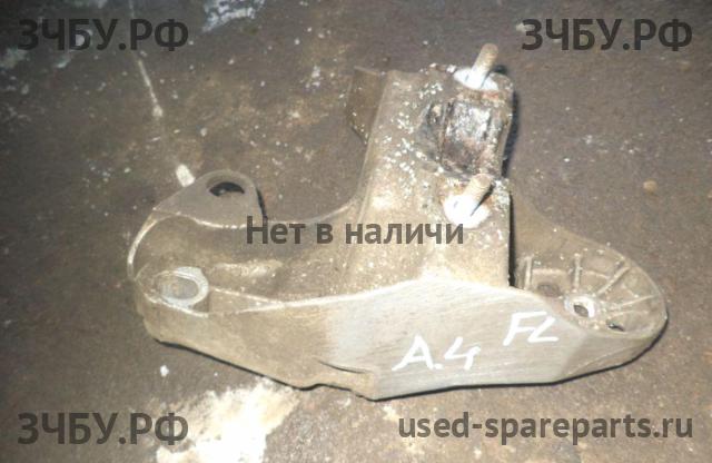 Audi A4 [B5] Кронштейн крепления переднего стабилизатора