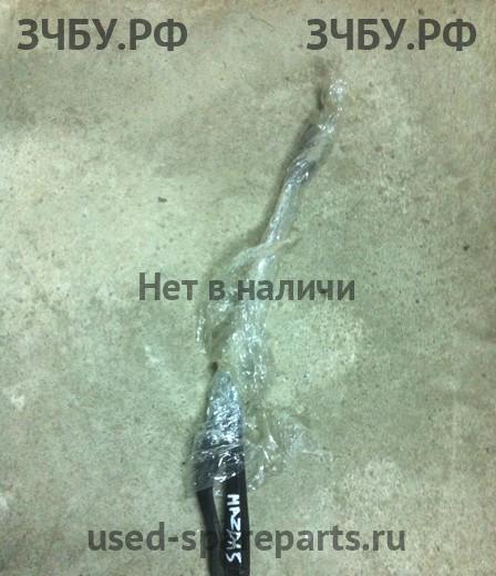 Mazda 3 [BK] Поводок стеклоочистителя передний