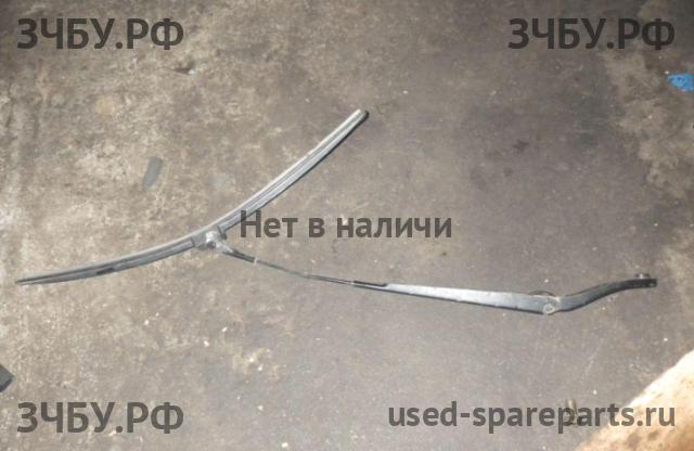 Mazda 3 [BK] Поводок стеклоочистителя передний