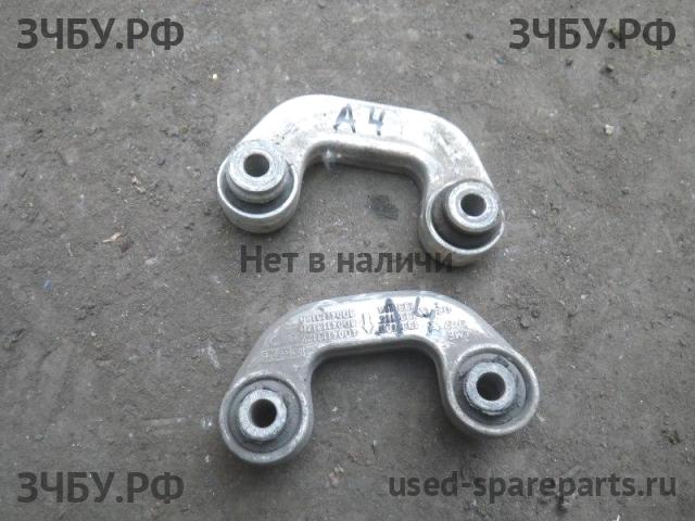 Audi A4 [B5] Стойка переднего стабилизатора