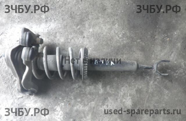 Audi A4 [B5] Амортизатор передний правый