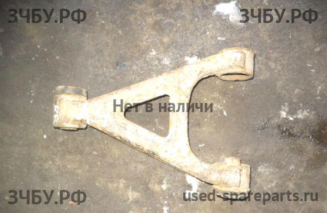 Audi A4 [B5] Рычаг задний правый